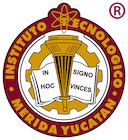 Logo de SIAE